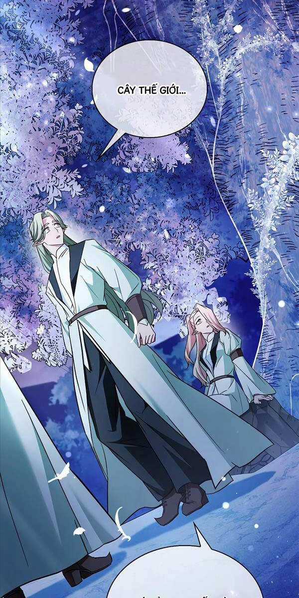 Tôi Không Tài Năng Đến Thế Đâu Chương 65 trang 109