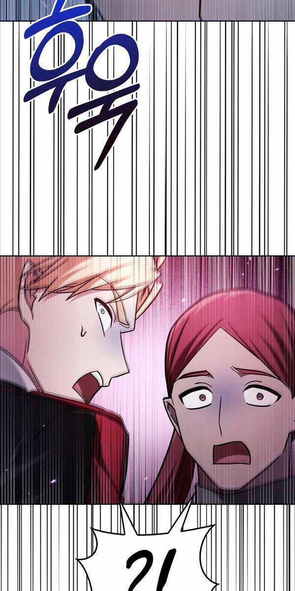 Tôi Không Tài Năng Đến Thế Đâu Chương 65 trang 11