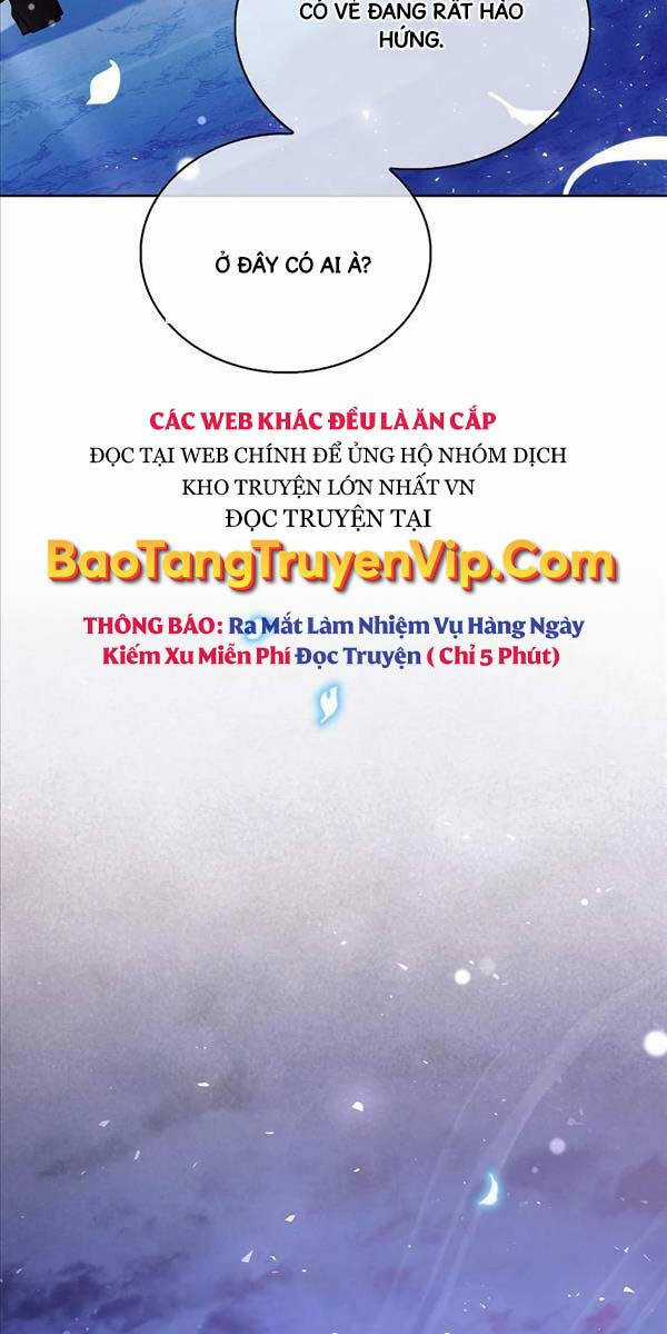 Tôi Không Tài Năng Đến Thế Đâu Chương 65 trang 110