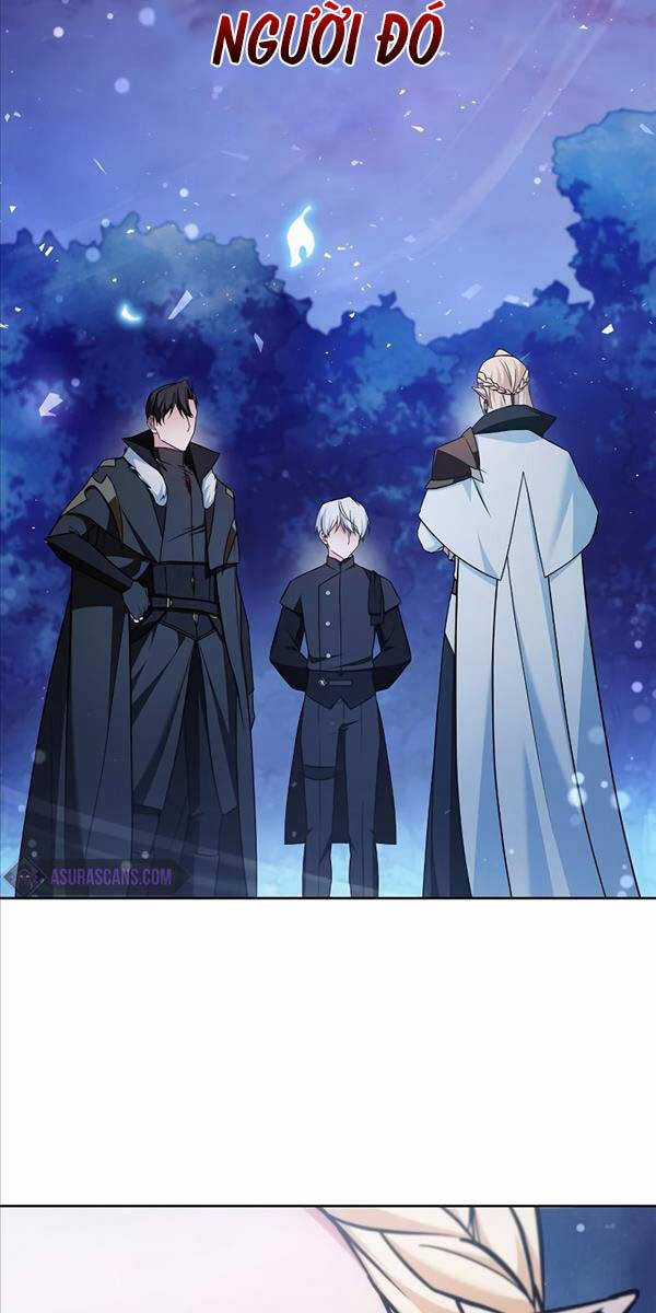 Tôi Không Tài Năng Đến Thế Đâu Chương 65 trang 111