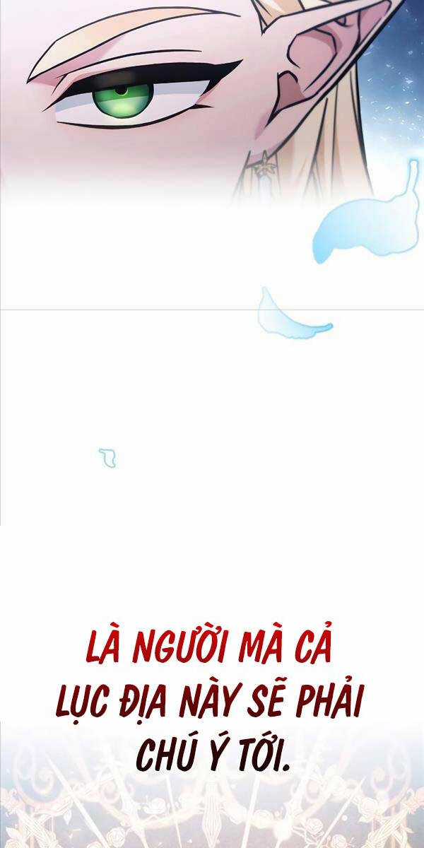 Tôi Không Tài Năng Đến Thế Đâu Chương 65 trang 112