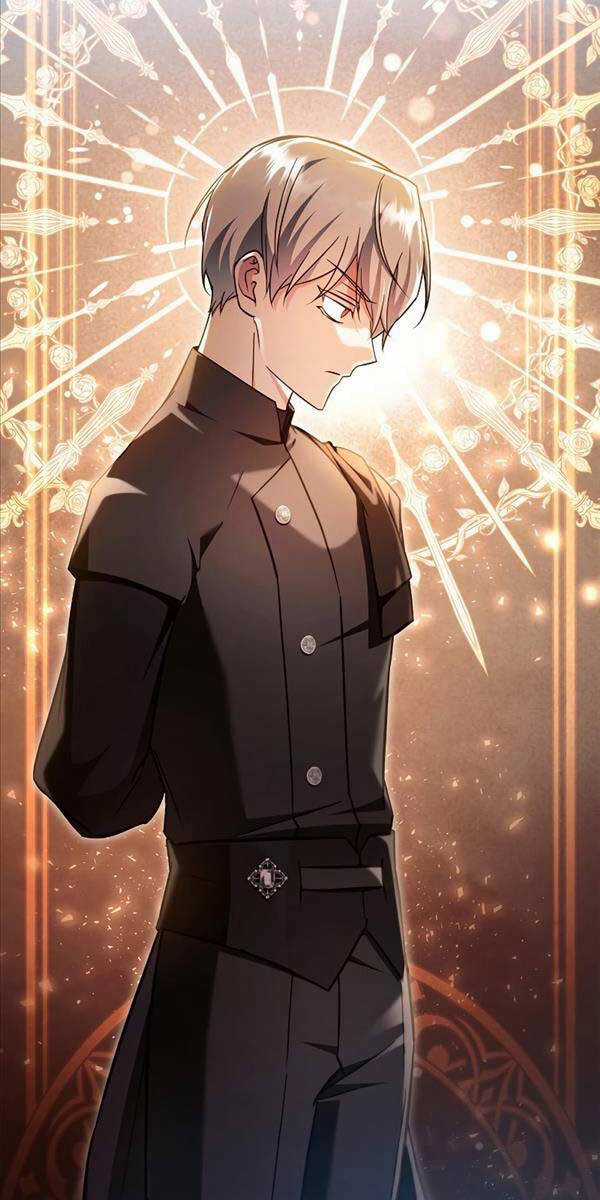 Tôi Không Tài Năng Đến Thế Đâu Chương 65 trang 113