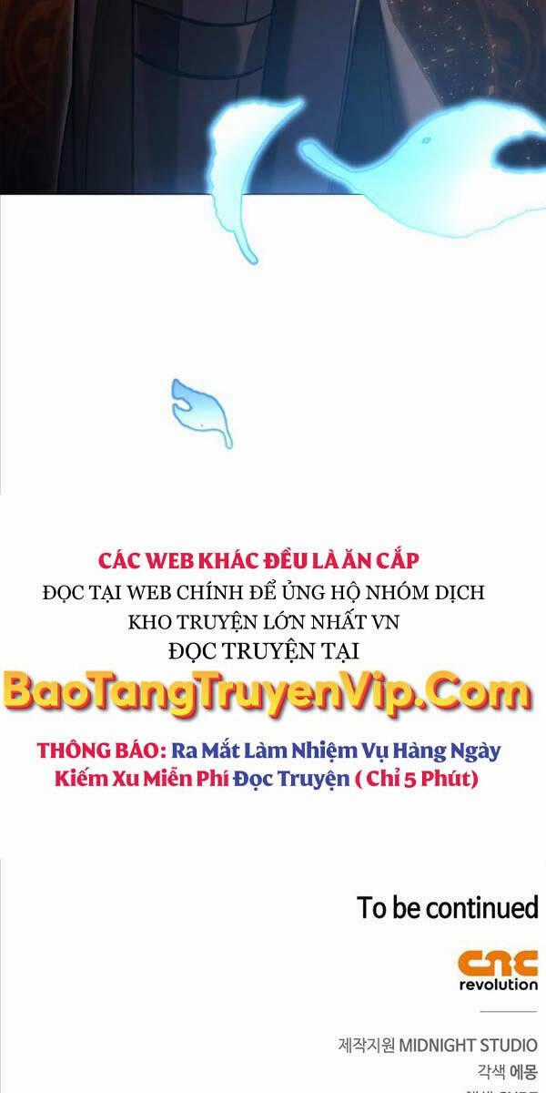 Tôi Không Tài Năng Đến Thế Đâu Chương 65 trang 114