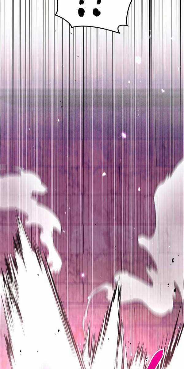 Tôi Không Tài Năng Đến Thế Đâu Chương 65 trang 12