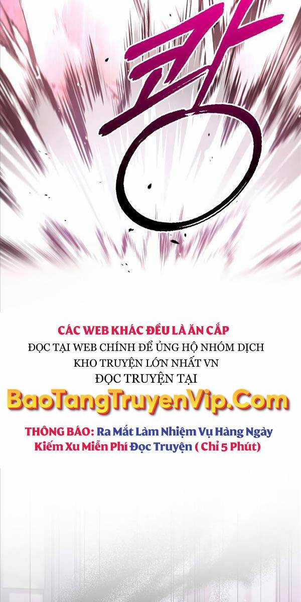 Tôi Không Tài Năng Đến Thế Đâu Chương 65 trang 13