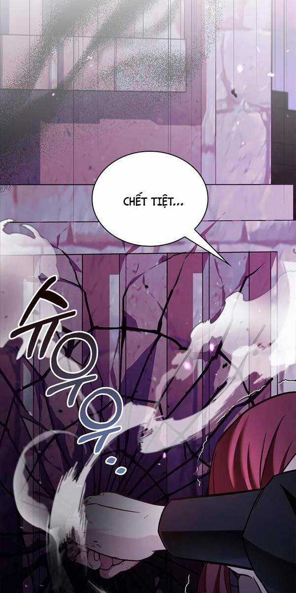 Tôi Không Tài Năng Đến Thế Đâu Chương 65 trang 14