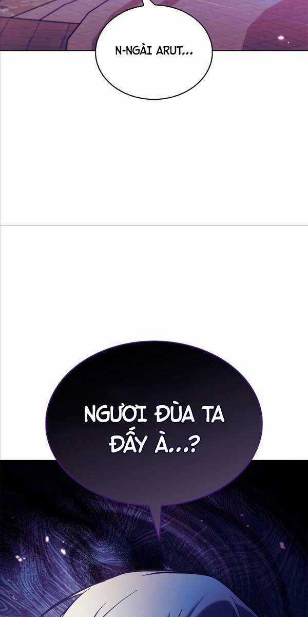 Tôi Không Tài Năng Đến Thế Đâu Chương 65 trang 16