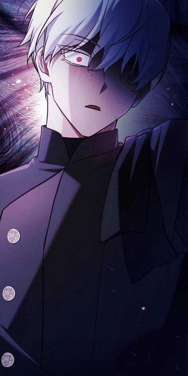 Tôi Không Tài Năng Đến Thế Đâu Chương 65 trang 17