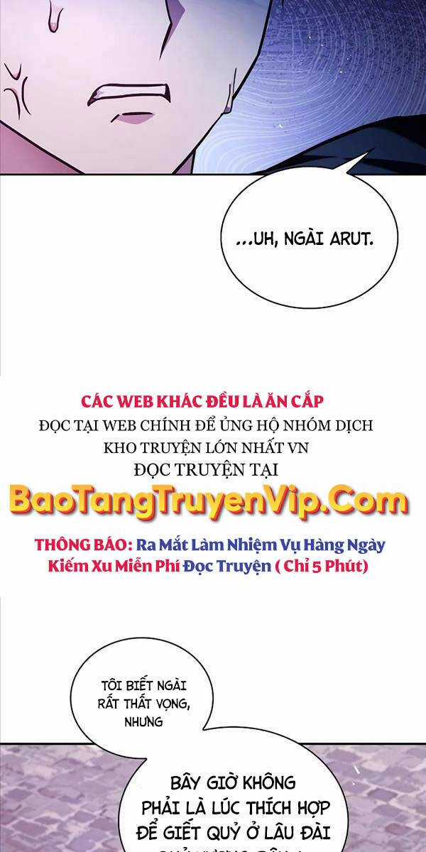 Tôi Không Tài Năng Đến Thế Đâu Chương 65 trang 19