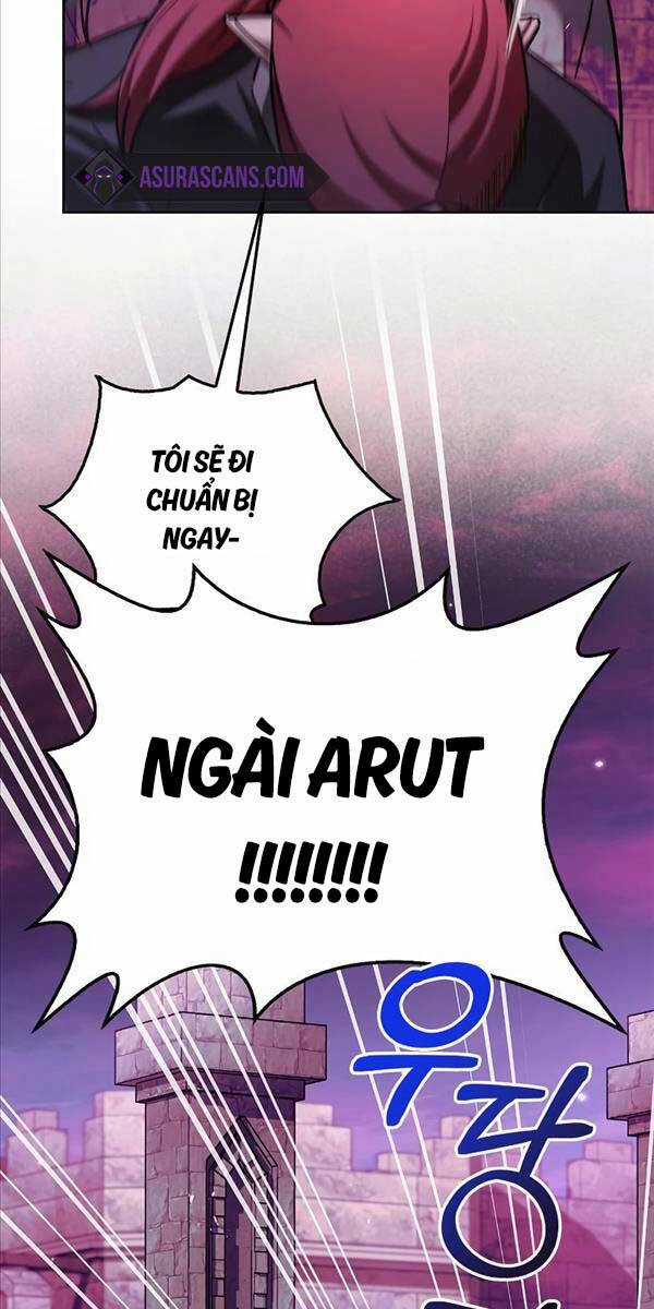 Tôi Không Tài Năng Đến Thế Đâu Chương 65 trang 24