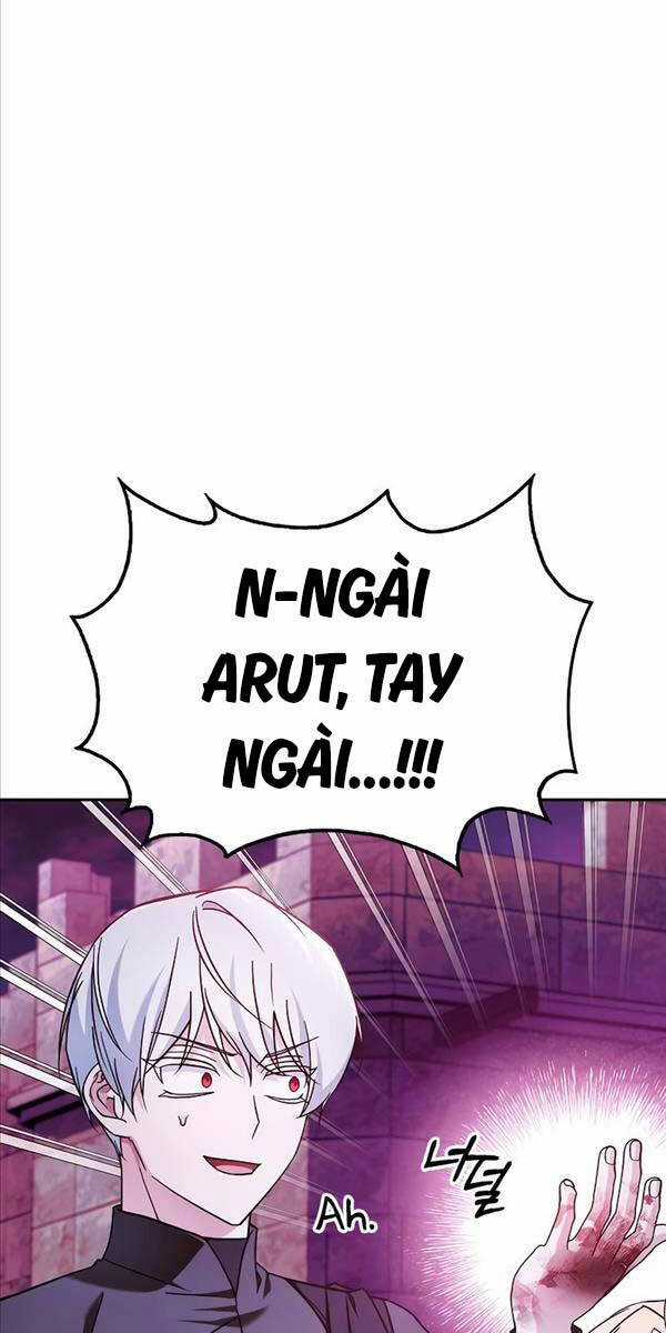 Tôi Không Tài Năng Đến Thế Đâu Chương 65 trang 27