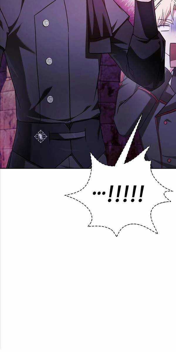 Tôi Không Tài Năng Đến Thế Đâu Chương 65 trang 28