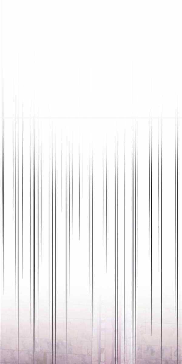 Tôi Không Tài Năng Đến Thế Đâu Chương 65 trang 30