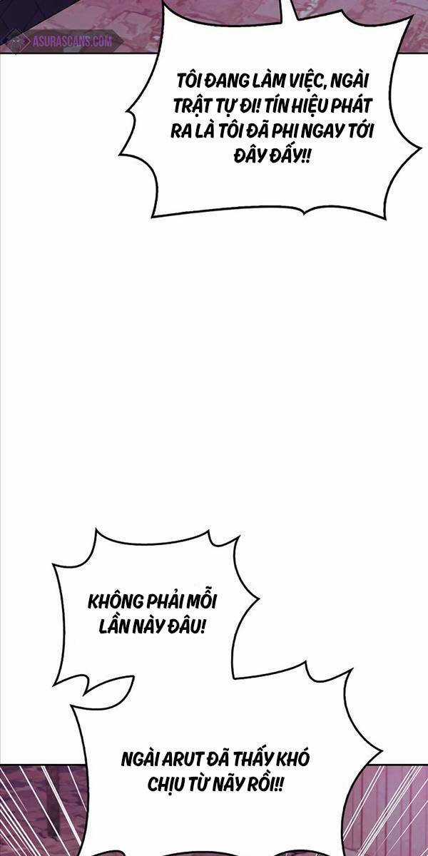 Tôi Không Tài Năng Đến Thế Đâu Chương 65 trang 32