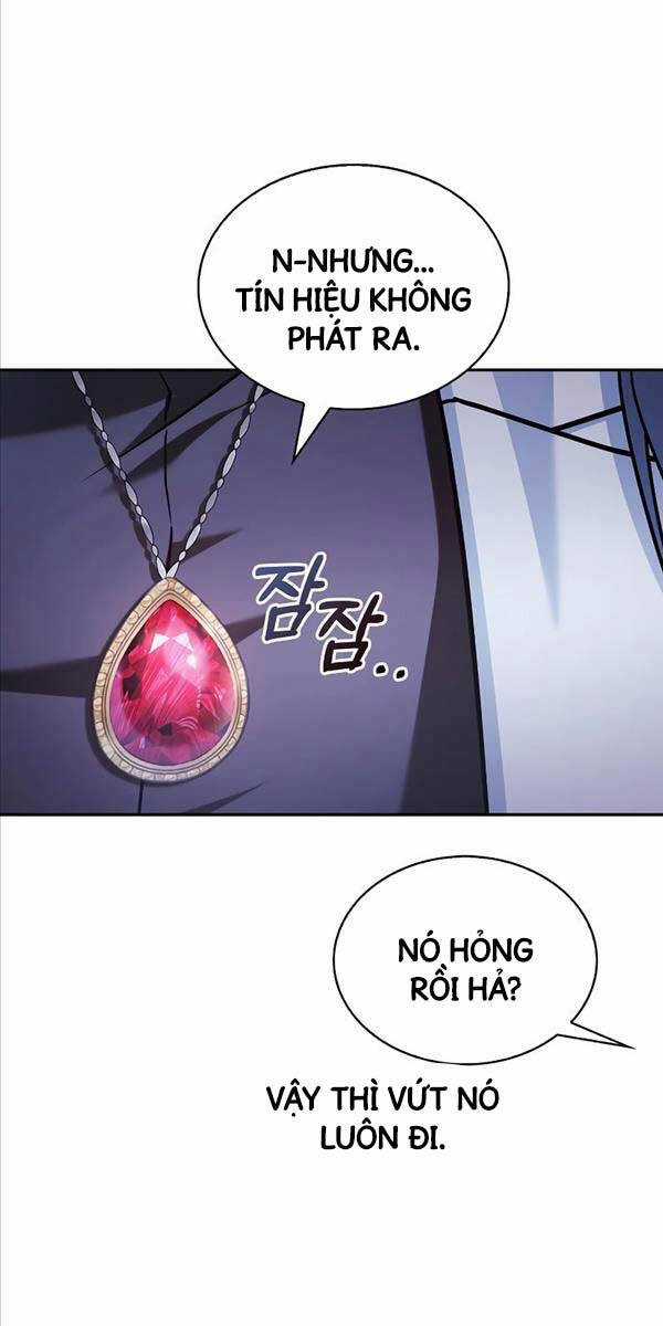 Tôi Không Tài Năng Đến Thế Đâu Chương 65 trang 34