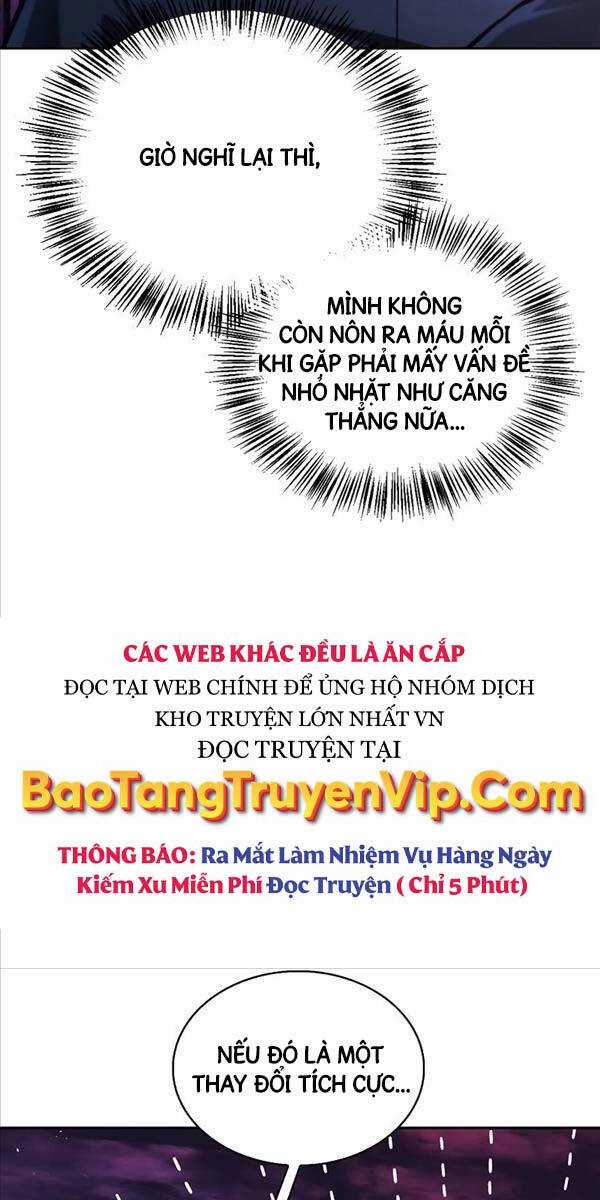 Tôi Không Tài Năng Đến Thế Đâu Chương 65 trang 38