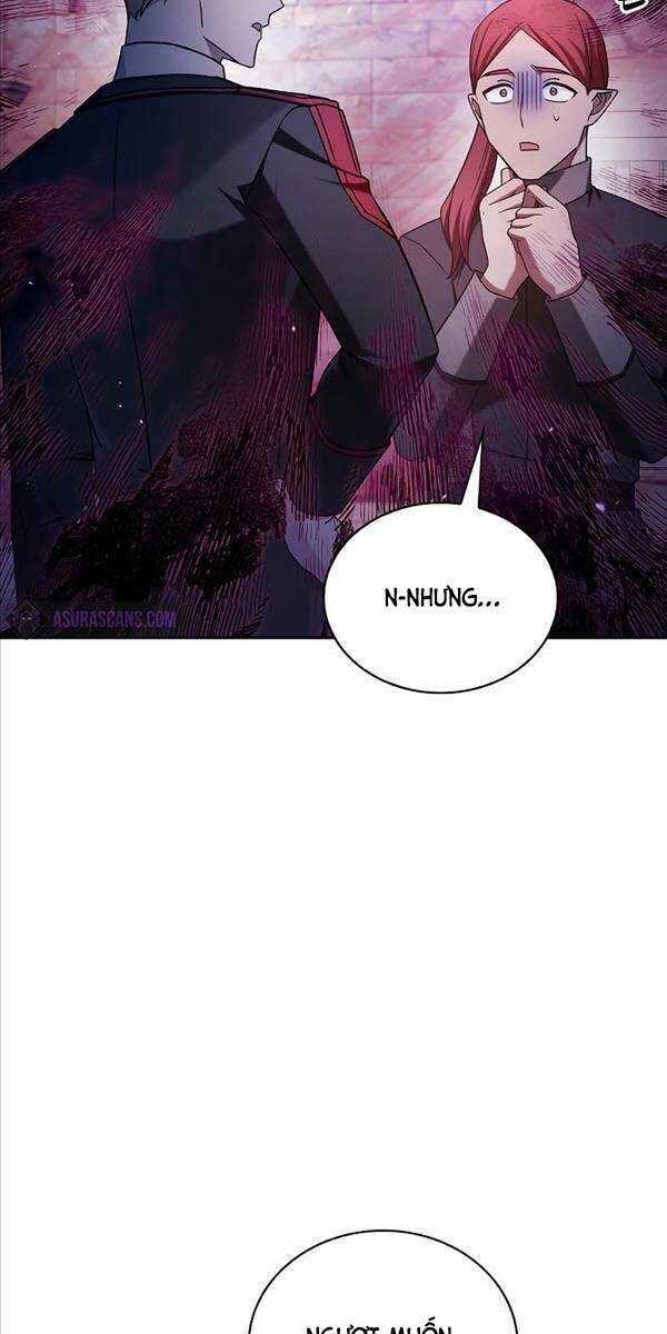 Tôi Không Tài Năng Đến Thế Đâu Chương 65 trang 4