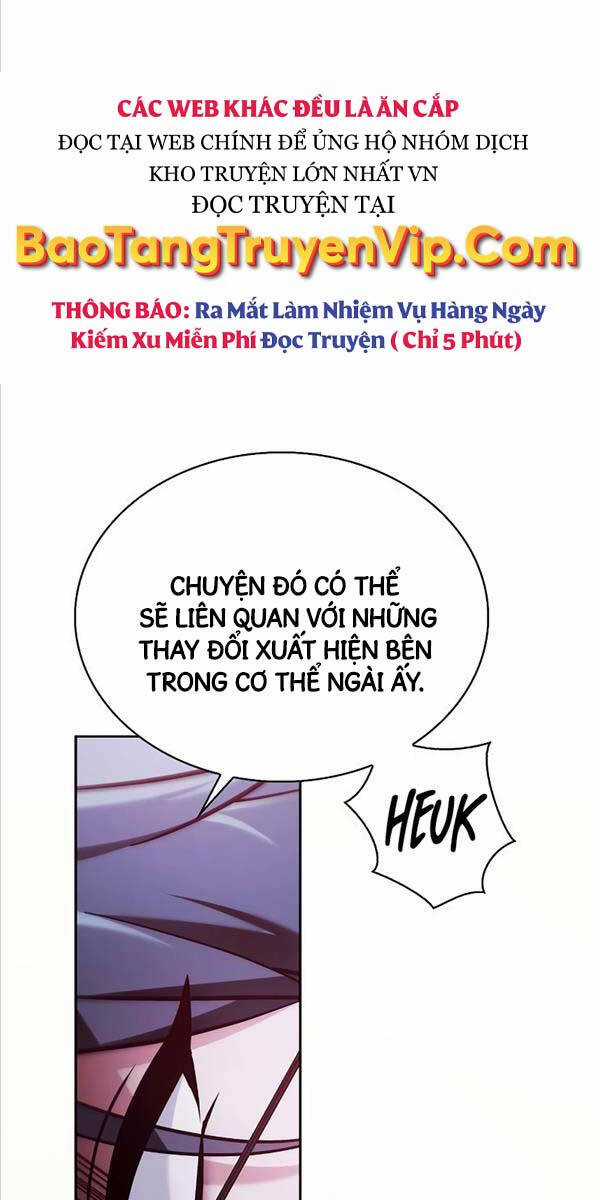 Tôi Không Tài Năng Đến Thế Đâu Chương 65 trang 43