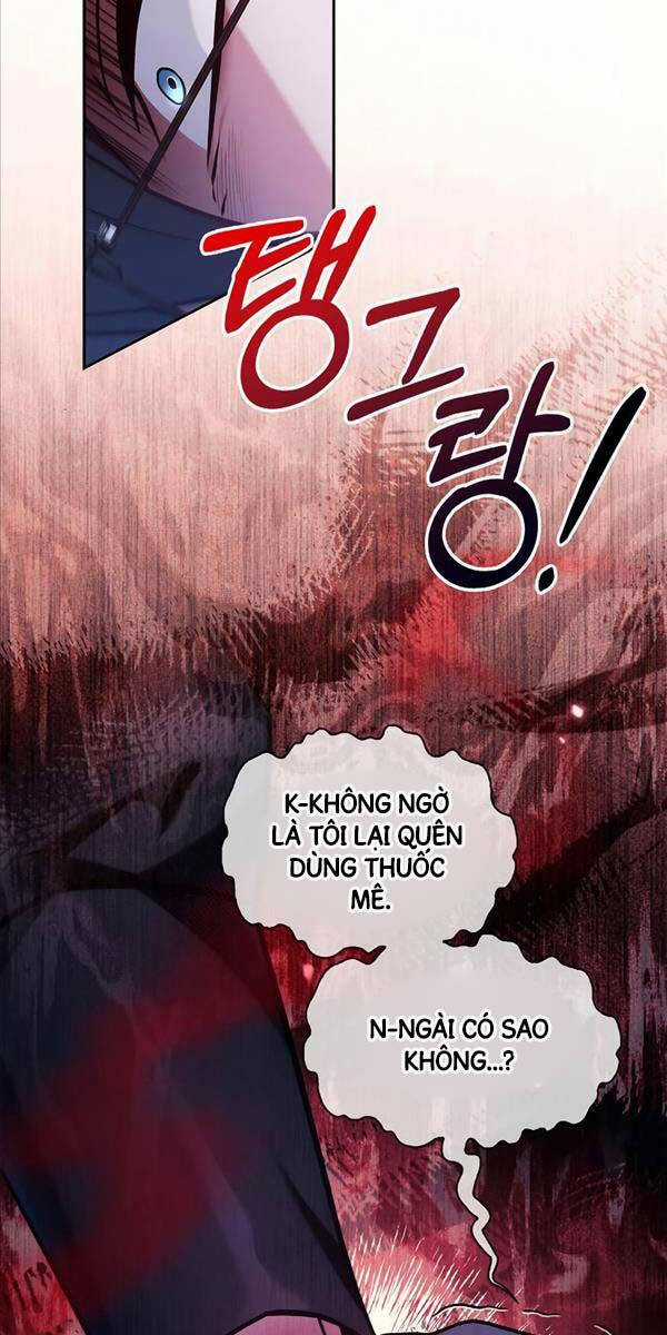 Tôi Không Tài Năng Đến Thế Đâu Chương 65 trang 44