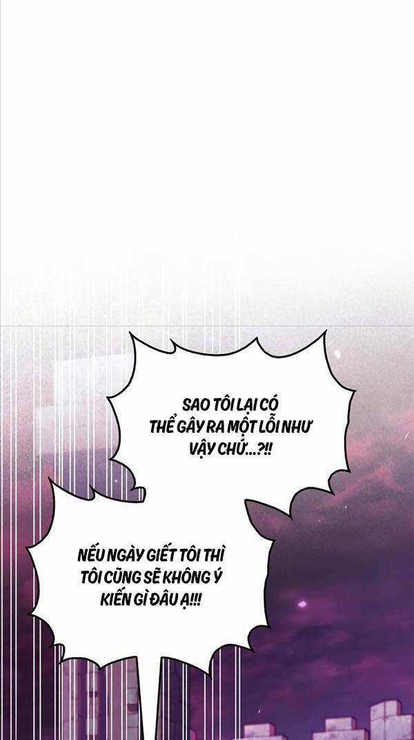 Tôi Không Tài Năng Đến Thế Đâu Chương 65 trang 46