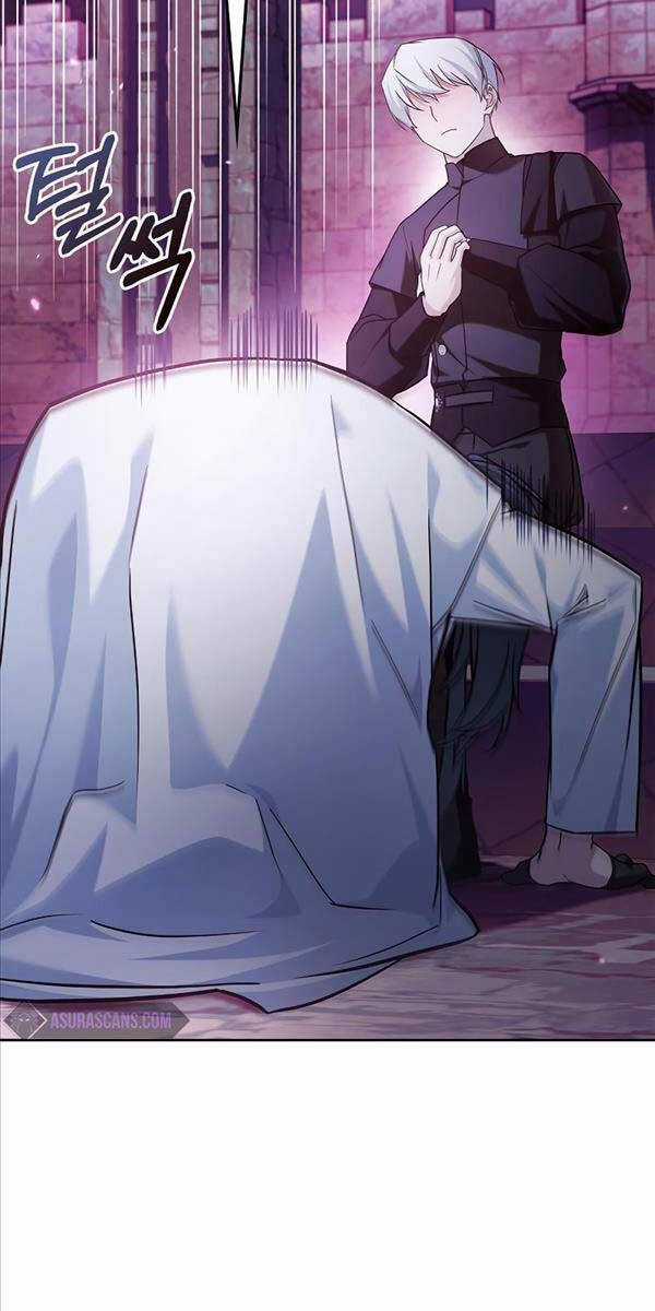 Tôi Không Tài Năng Đến Thế Đâu Chương 65 trang 47