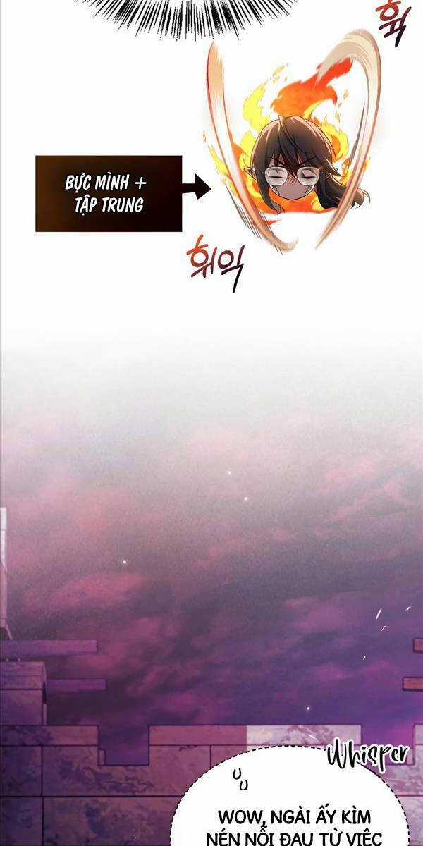 Tôi Không Tài Năng Đến Thế Đâu Chương 65 trang 49