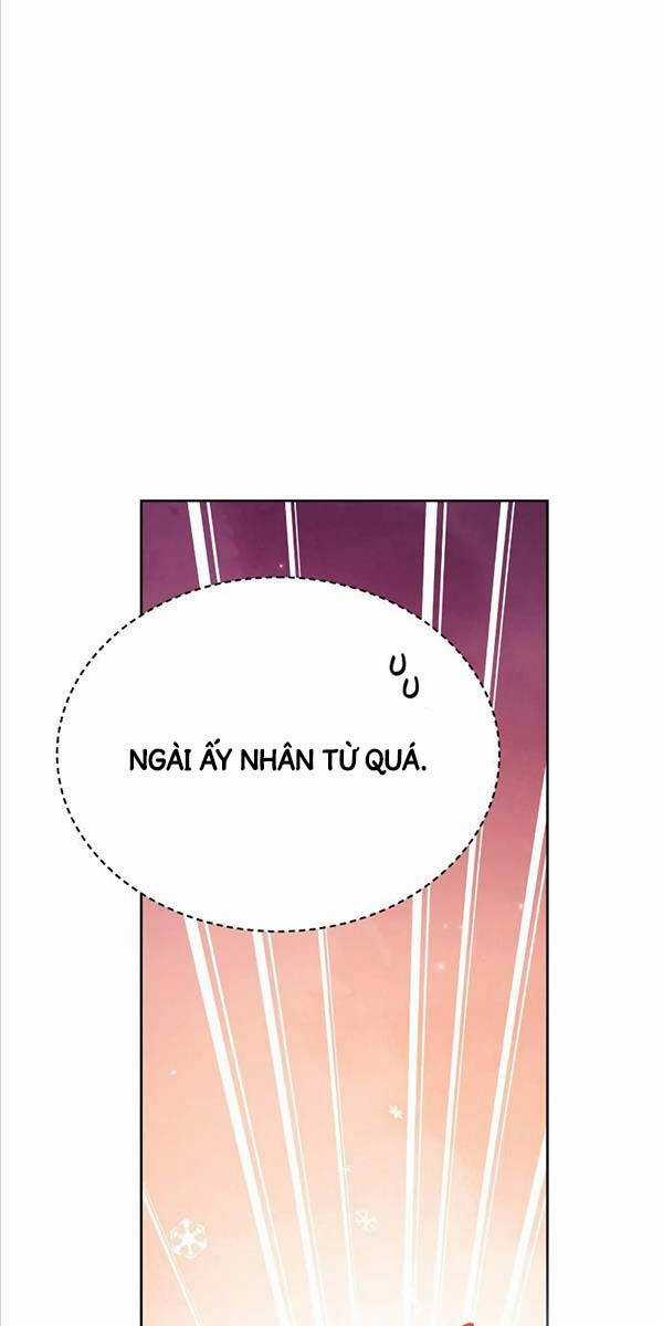 Tôi Không Tài Năng Đến Thế Đâu Chương 65 trang 51