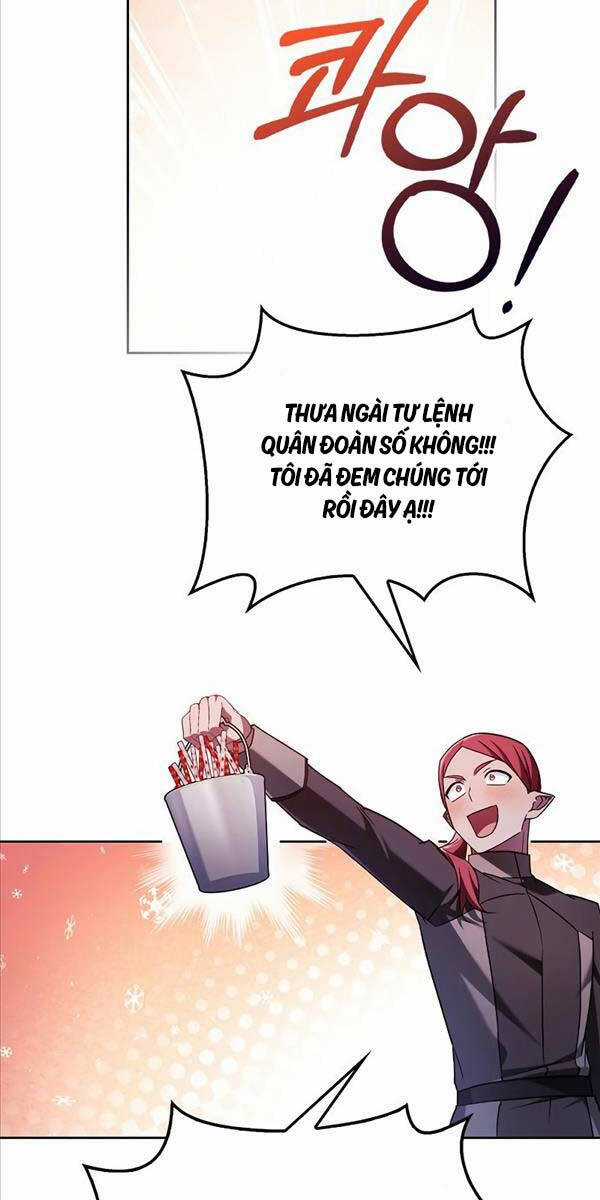 Tôi Không Tài Năng Đến Thế Đâu Chương 65 trang 52