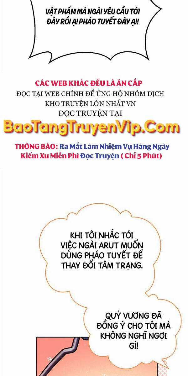 Tôi Không Tài Năng Đến Thế Đâu Chương 65 trang 53