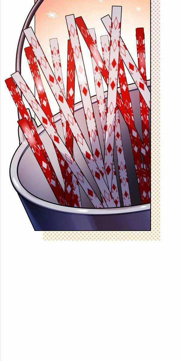 Tôi Không Tài Năng Đến Thế Đâu Chương 65 trang 54