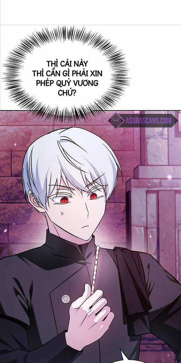 Tôi Không Tài Năng Đến Thế Đâu Chương 65 trang 55