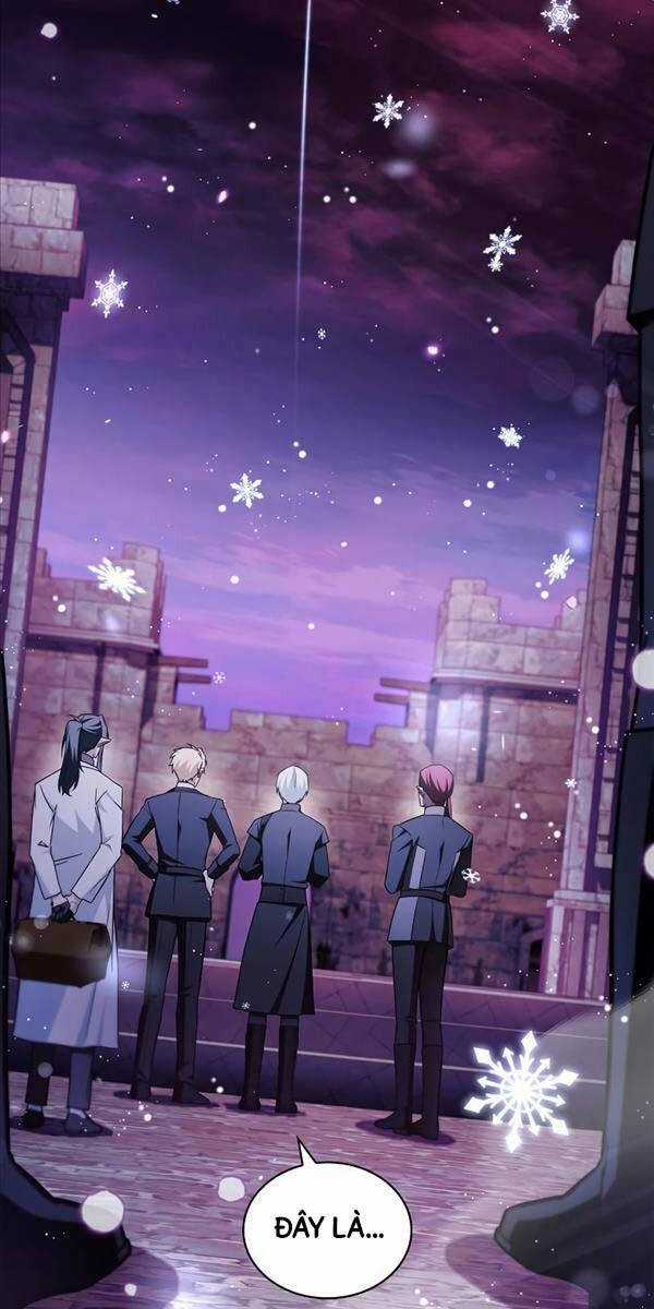 Tôi Không Tài Năng Đến Thế Đâu Chương 65 trang 59