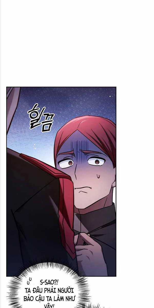 Tôi Không Tài Năng Đến Thế Đâu Chương 65 trang 6