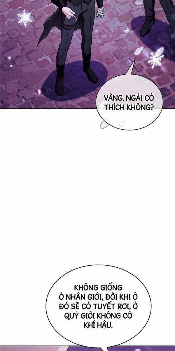 Tôi Không Tài Năng Đến Thế Đâu Chương 65 trang 61