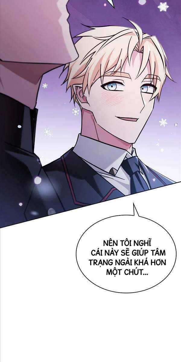 Tôi Không Tài Năng Đến Thế Đâu Chương 65 trang 62