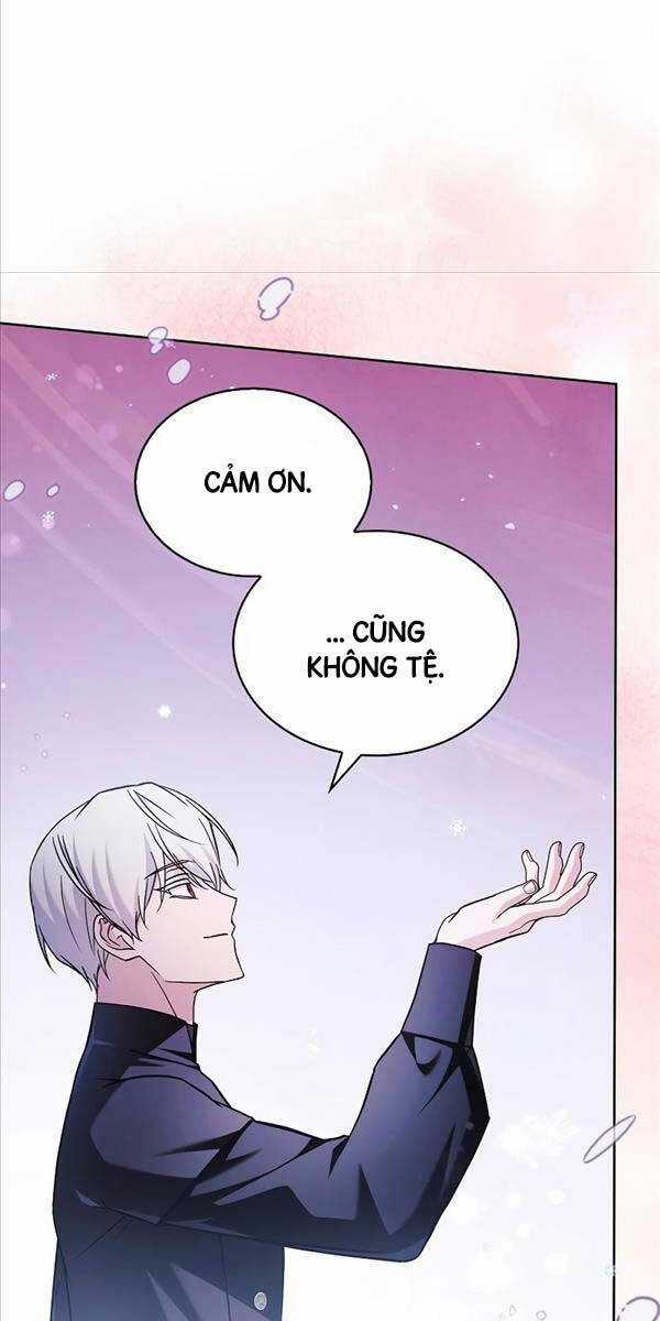 Tôi Không Tài Năng Đến Thế Đâu Chương 65 trang 63