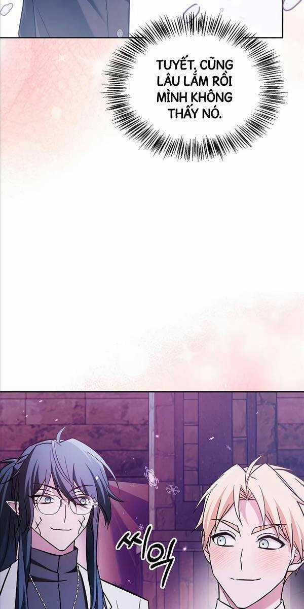 Tôi Không Tài Năng Đến Thế Đâu Chương 65 trang 64