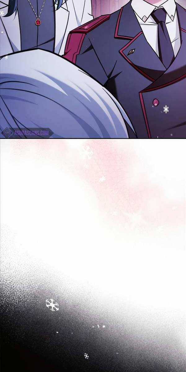 Tôi Không Tài Năng Đến Thế Đâu Chương 65 trang 65