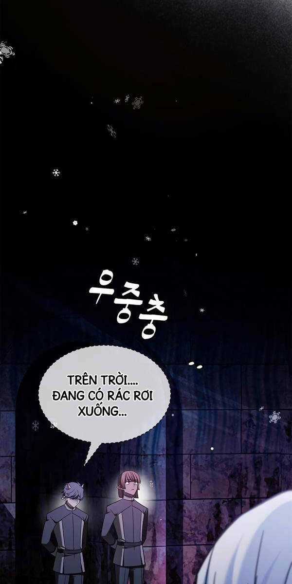 Tôi Không Tài Năng Đến Thế Đâu Chương 65 trang 66