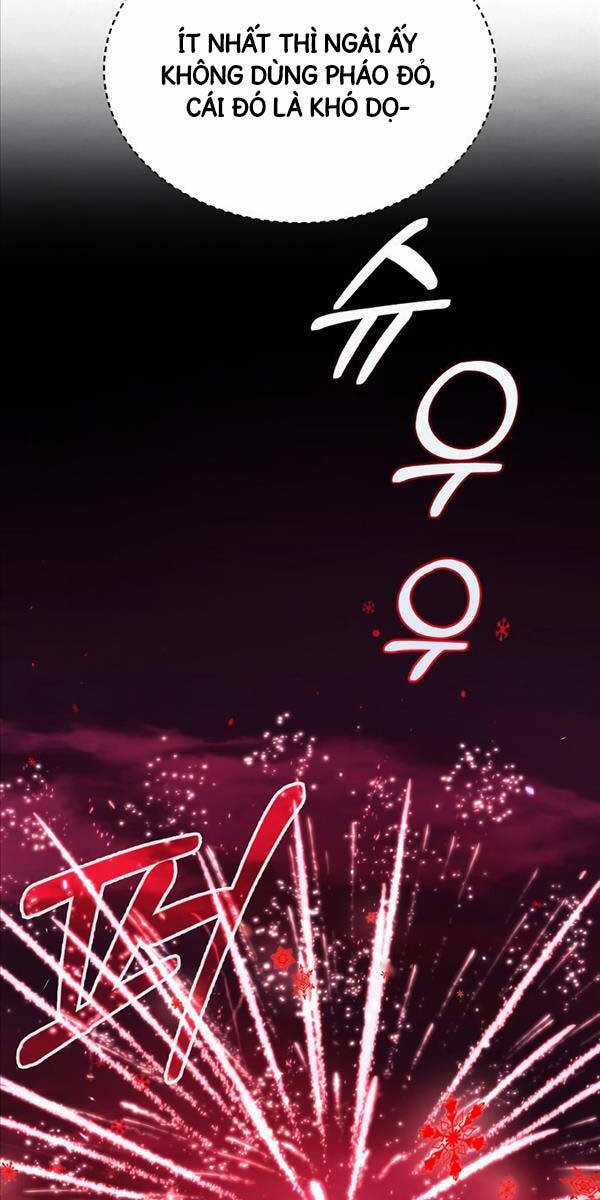 Tôi Không Tài Năng Đến Thế Đâu Chương 65 trang 68