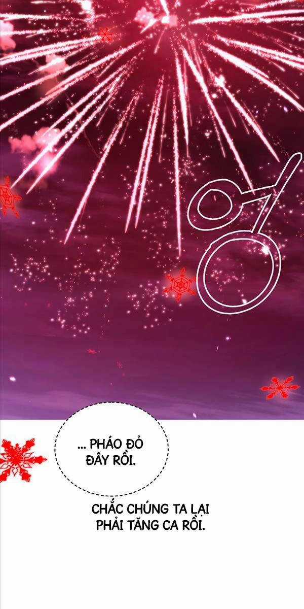 Tôi Không Tài Năng Đến Thế Đâu Chương 65 trang 69