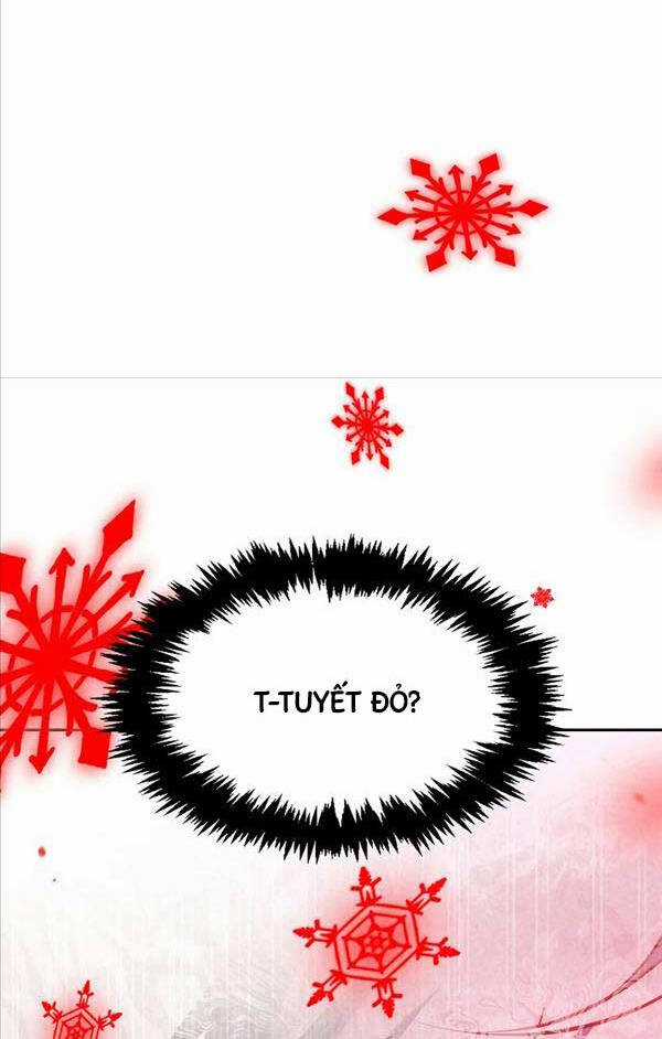 Tôi Không Tài Năng Đến Thế Đâu Chương 65 trang 70