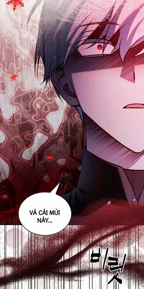 Tôi Không Tài Năng Đến Thế Đâu Chương 65 trang 71