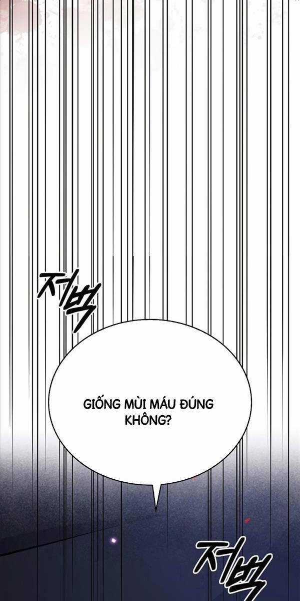 Tôi Không Tài Năng Đến Thế Đâu Chương 65 trang 72