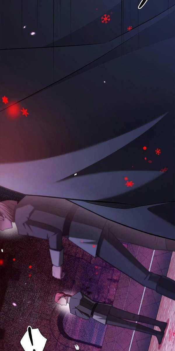 Tôi Không Tài Năng Đến Thế Đâu Chương 65 trang 73