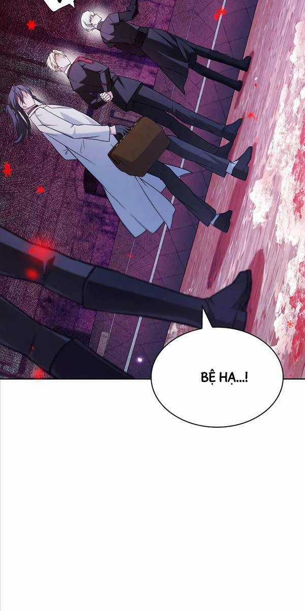 Tôi Không Tài Năng Đến Thế Đâu Chương 65 trang 74