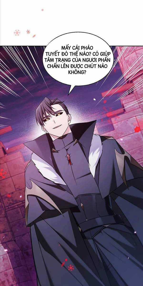 Tôi Không Tài Năng Đến Thế Đâu Chương 65 trang 75