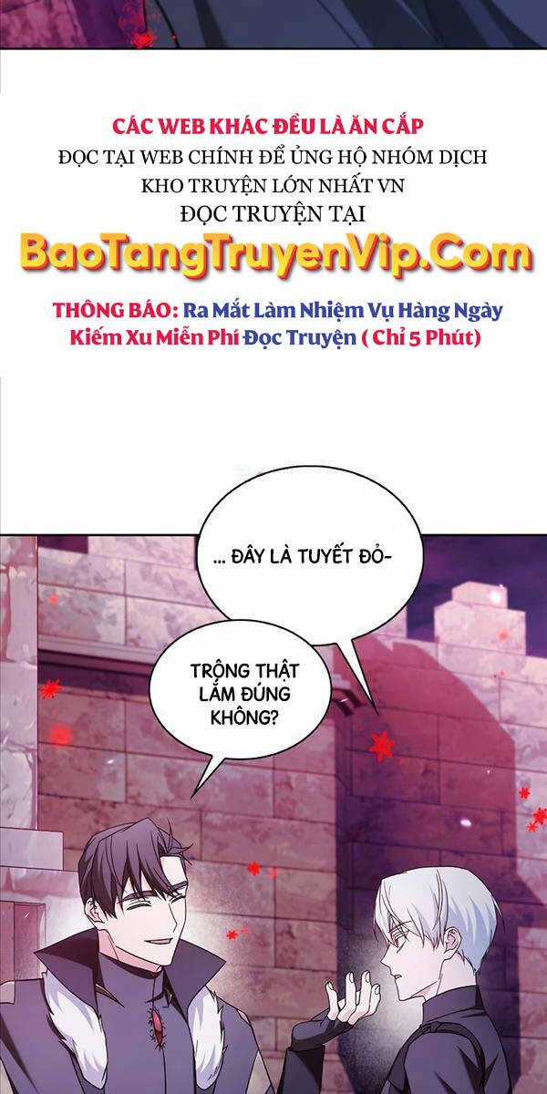 Tôi Không Tài Năng Đến Thế Đâu Chương 65 trang 76