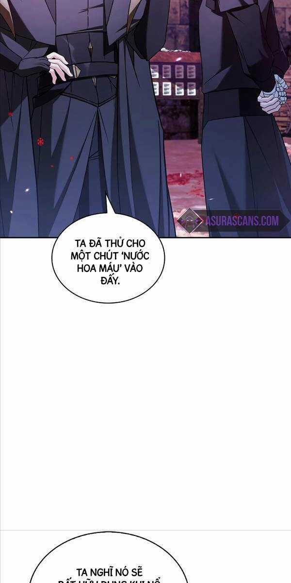 Tôi Không Tài Năng Đến Thế Đâu Chương 65 trang 77