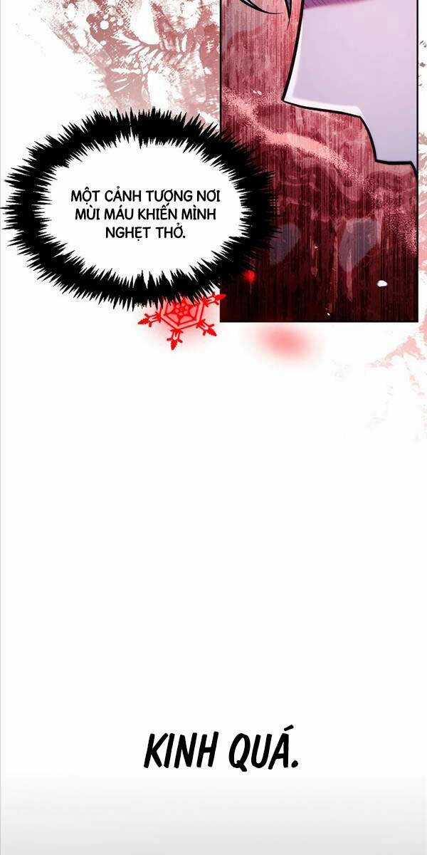 Tôi Không Tài Năng Đến Thế Đâu Chương 65 trang 79